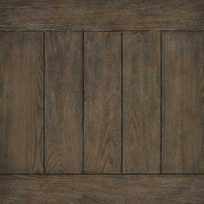 Ashley Johnelle Gray End Table