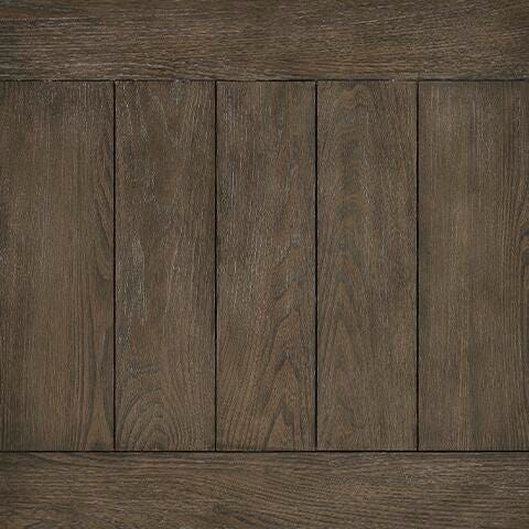 Ashley Johnelle Gray Coffee Table