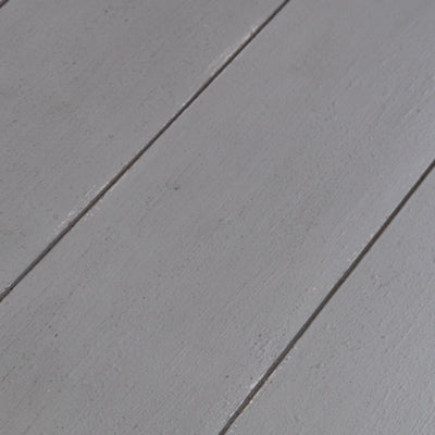 Ashley Charina Antique Gray Coffee Table