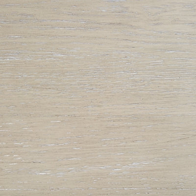 Ashley Marxhart Bisque End Table