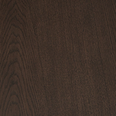 Ashley Breckington Dark Brown End Table