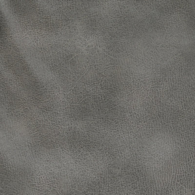 Ashley Freslowe Light Brown Black Chairside End Table