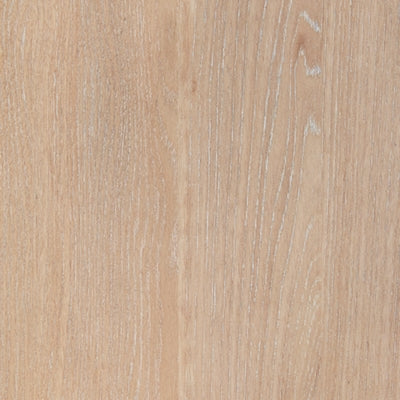 Ashley Freslowe Light Brown Black Chairside End Table