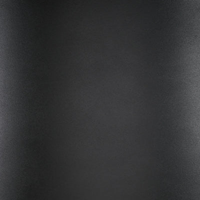 Ashley Wimbell Black End Table