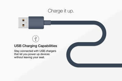 Benchcraft Derekson Multi Gray Nightstand